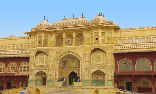 rajasthan-2.png