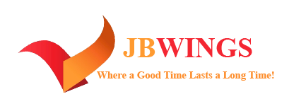 JBWings