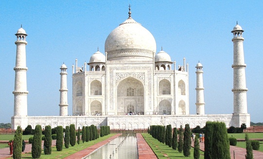 rajasthan-2.png